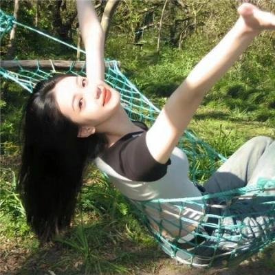 亚伯拉罕封面