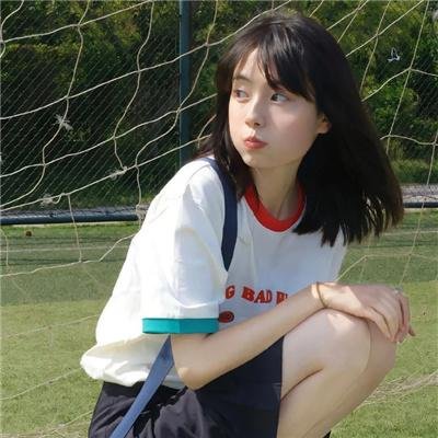 巴克劳封面