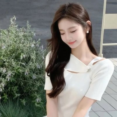 歌女怀春封面