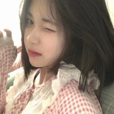皇帝的新装封面