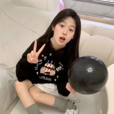 唐宫蜜史封面