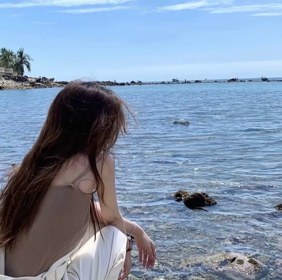 她的摇滚滋味封面