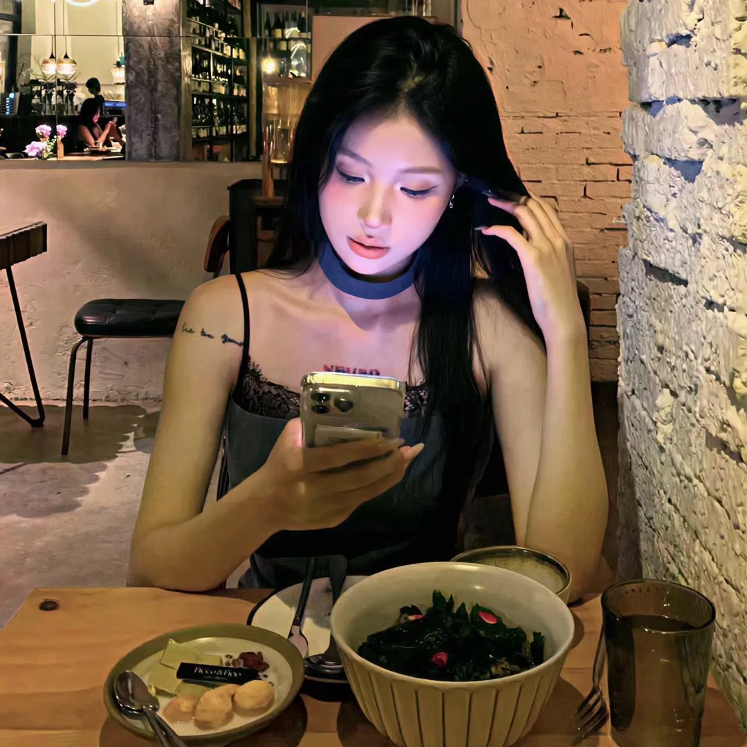 神偷燕子李三封面