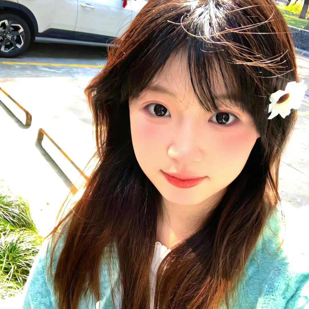 不死情谜封面