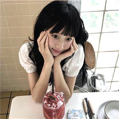 女伶们封面