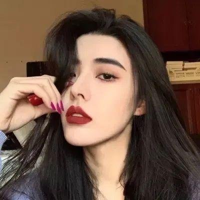 爱爱禁行曲封面