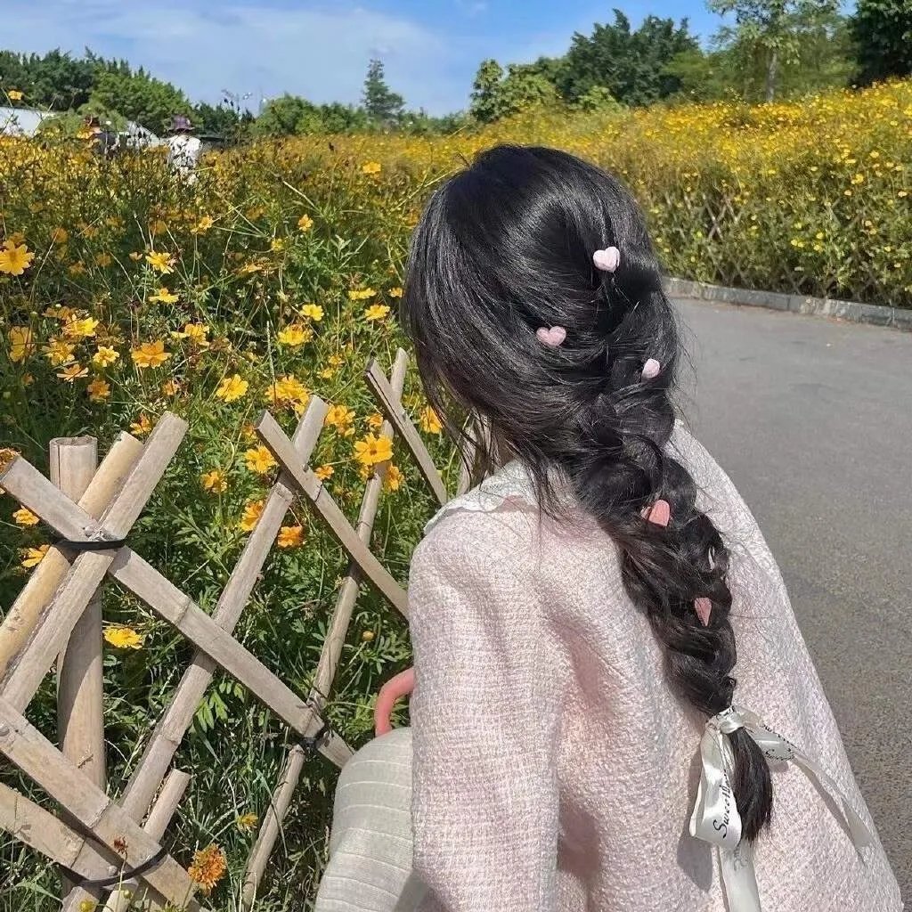 天使报喜封面